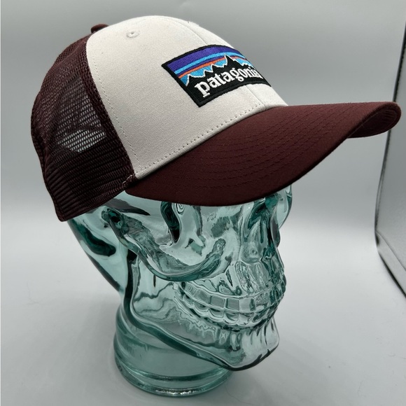 Patagonia Hat - Picture 2 of 2